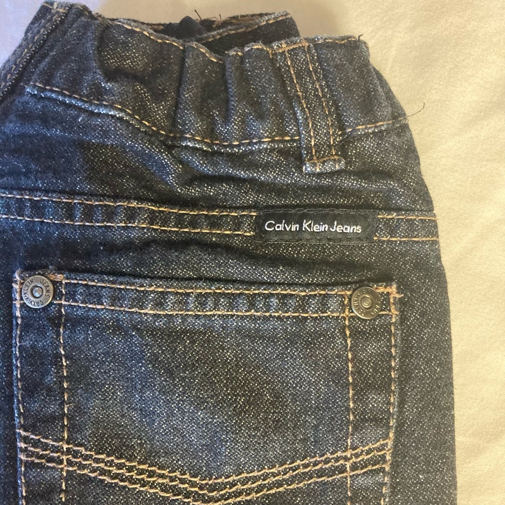 Brand new